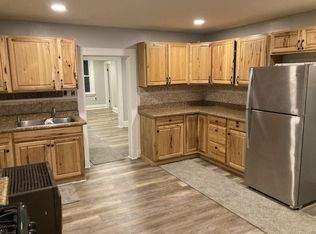 65 Hill St #2, Troy, NY 12180