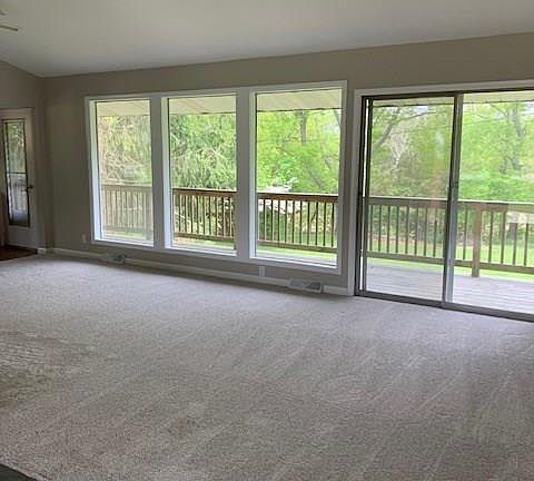 4th image of 1771 Maumee Dr