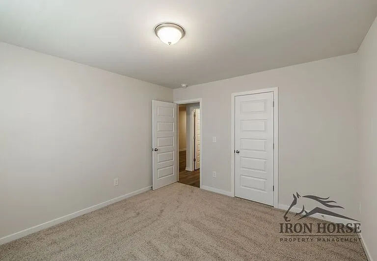14 Depot Landing Way — Photo 26