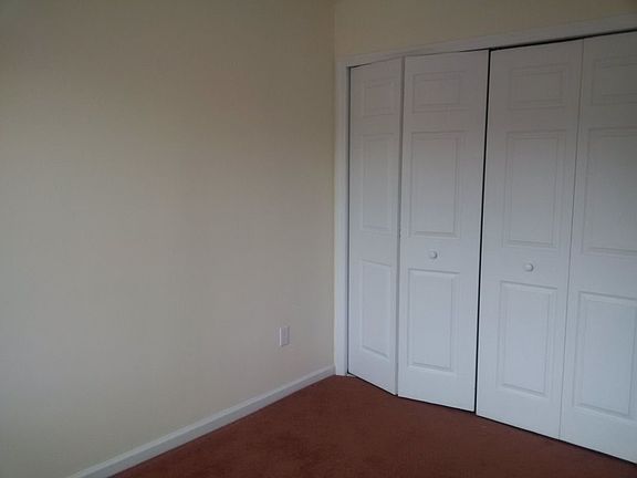 4th image of 2123 23rd St #2