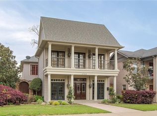 5726 Vickery Blvd, Dallas, TX 75206