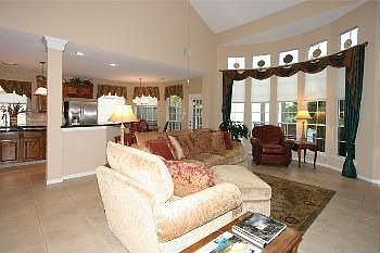5th image of 3815 Canary Grass Ln
