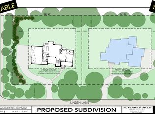 1842 Wagner Rd, Glenview, IL 60025