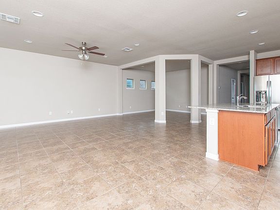5th image of 4038 Aransas Dr