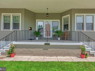 3350 Springfield Ave, Pennsauken, NJ 08109