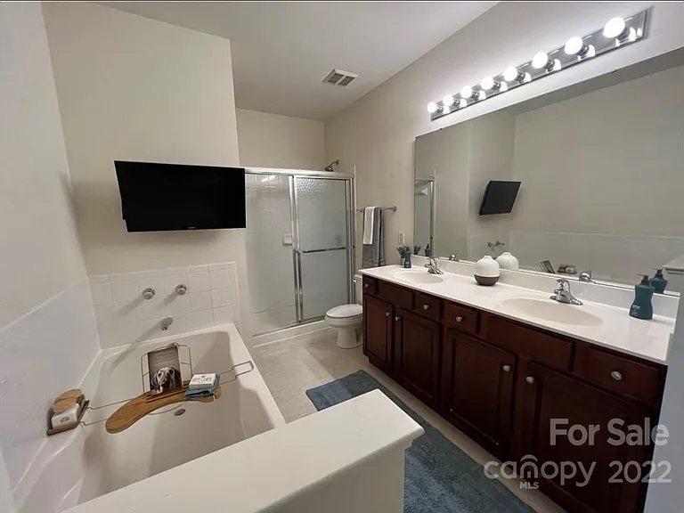 11278 Hyde Pointe Ct #11278 — Photo 9