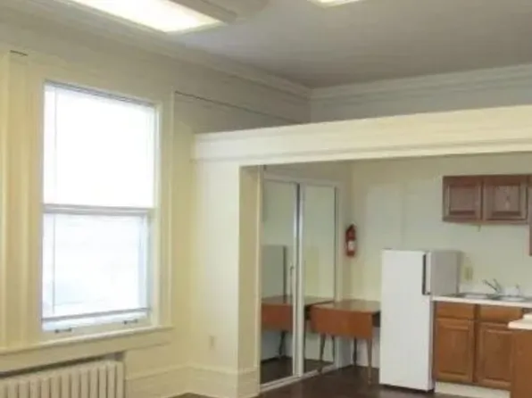 Eoff House, 141 E Warm Springs Ave #J, Boise, ID 83712