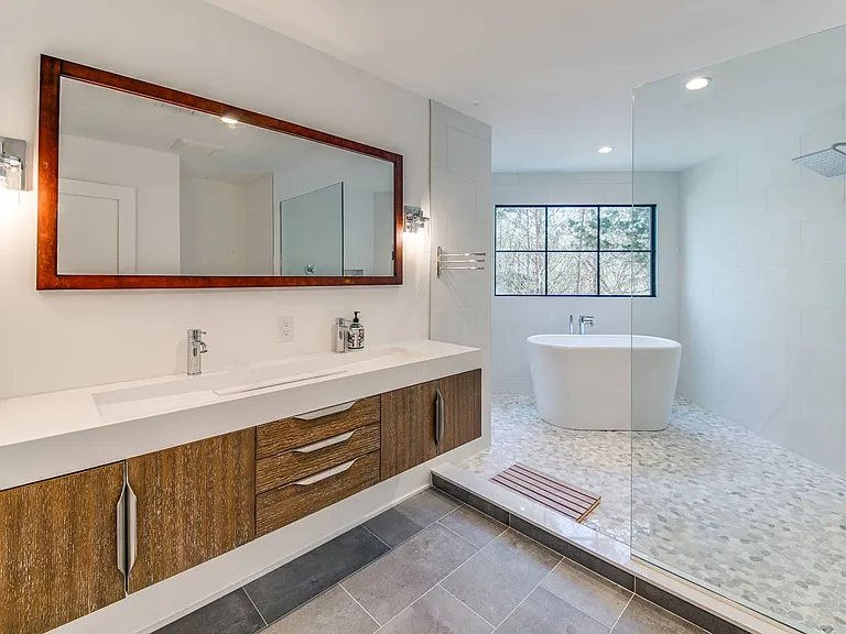 411 Elliston Way — Photo 12