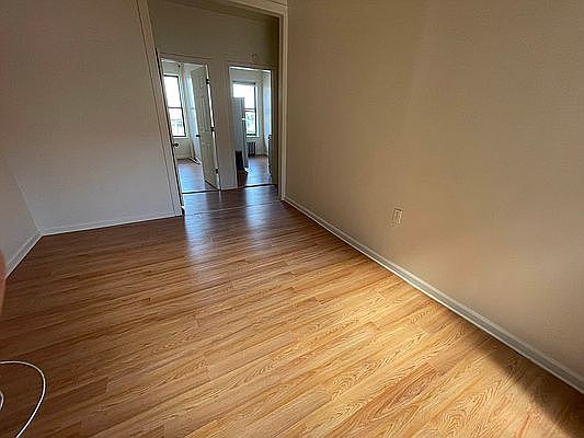 1st image of 31-18 44th St #5