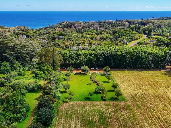 5-2723 Kuhio Hwy, Kilauea, HI 96754