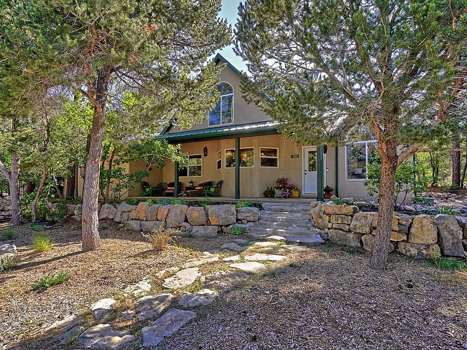 1st image of 37 Peacock Ln