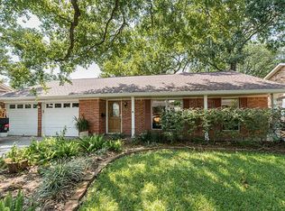 8914 Dunlap St, Houston, TX 77074