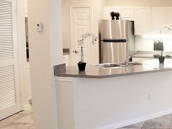 2nd image of 860 N Orange Ave APT 147