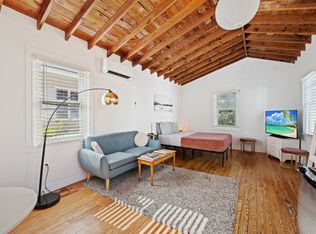 40 Phoenetia Ave #ID1056496P, Miami, FL 33134