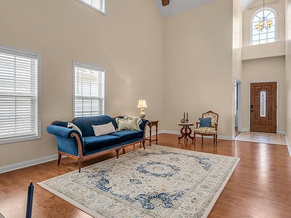 3rd image of 3276 Polo Club Blvd