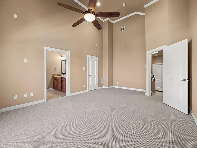 1162 Hempstead Villa Ln — Photo 7