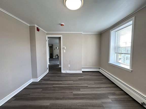 2nd image of 31 Western Ave APT 15