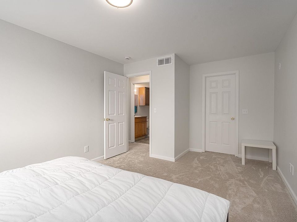 29200 Gloede Dr #135, photo 25