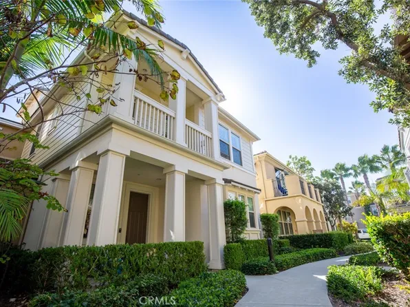 8385 Noelle Dr, Huntington Beach, CA 92646