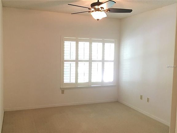 4th image of 646 Arbor Lake Ln
