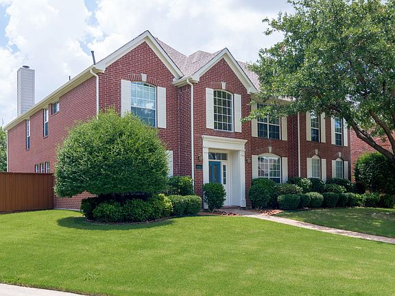 2nd image of 4504 Mandrake Ct