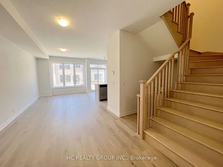38 Harvey Bunker Cres — Photo 8