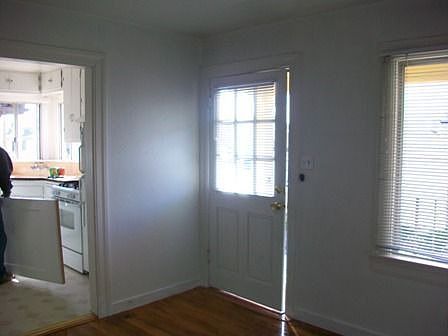 3rd image of 300 Prospect St