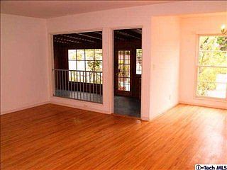 4th image of 7858 Babcock Ave