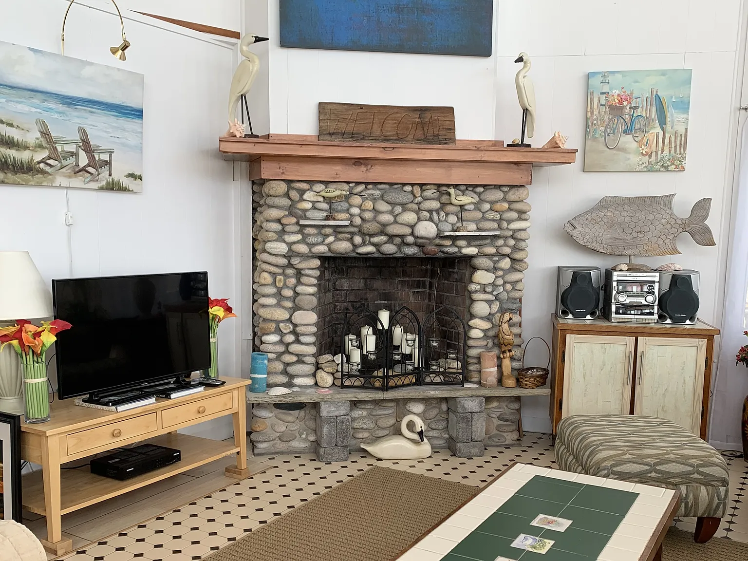 Montauk Summer Rental — Photo 2