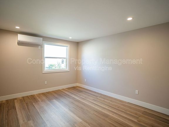 5th image of 1421 N Obispo Ave #A