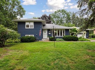 6909 Wentworth Ave, Minneapolis, MN 55423