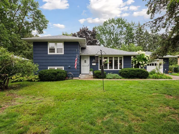 6909 Wentworth Ave, Minneapolis, MN 55423