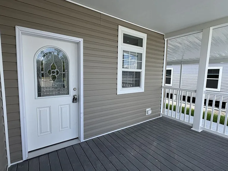 1635 Voyager Dr #362 — Photo 16