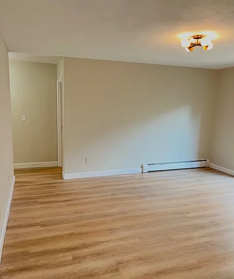 22 Westgate Rd #3 — Photo 8