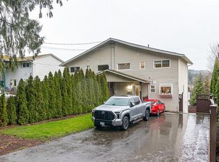 3026 Glen Lake Rd, Langford, BC V9B 4B4