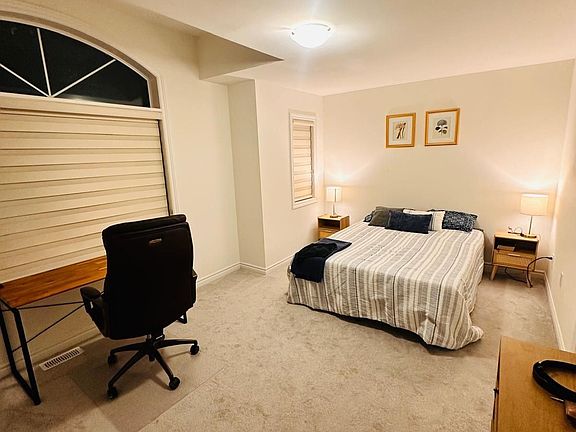 2nd image of 57 Hitchman St