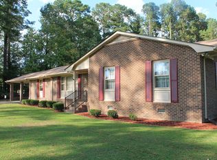 103 Clarendon Rd, Ahoskie, NC 27910