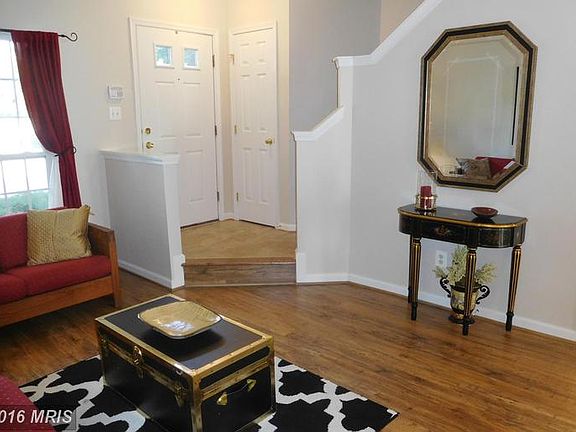 3rd image of 12462 Selkirk Cir