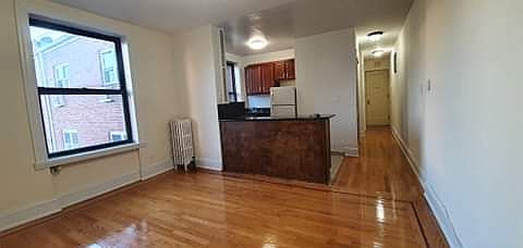3rd image of 31-80 43rd St #5FR