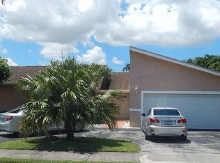 11232 SW 129th Ct, Miami, FL 33186