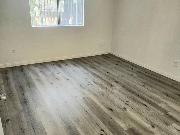 4th image of 4276 S Centinela Ave APT 104