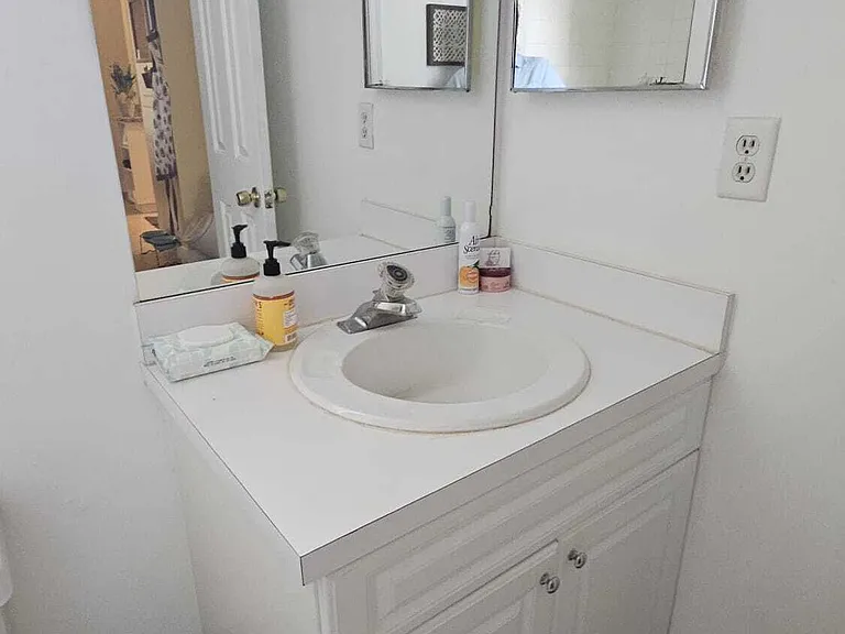 2850 Palmwood Ter #2300 — Photo 19