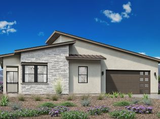 11026 Copper Rock Trl HOMESITE 56, Reno, NV 89511