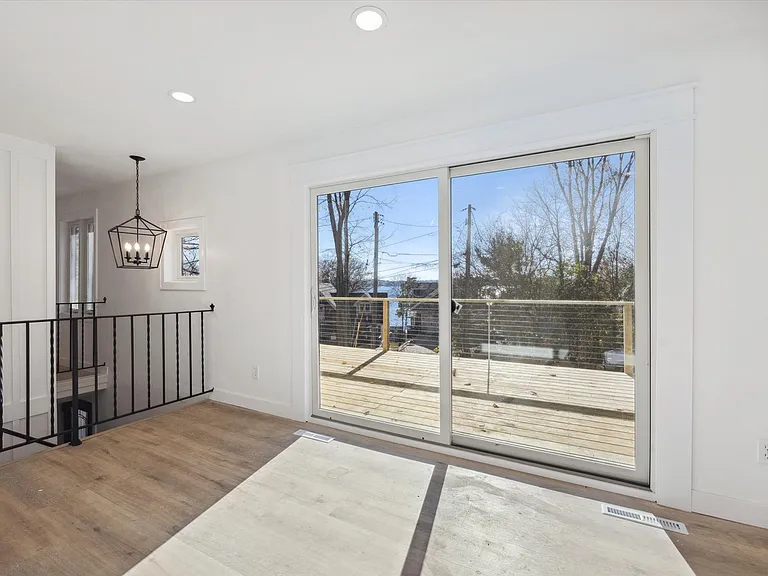 5340 Edsall Rd — Photo 21