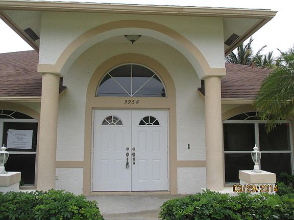 3rd image of 5954 NW Baylor Ave