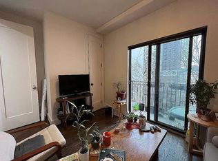 130 Van Buren St #4F, Brooklyn, NY 11221