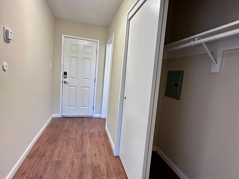 19 Merrydale Rd #16 — Photo 6