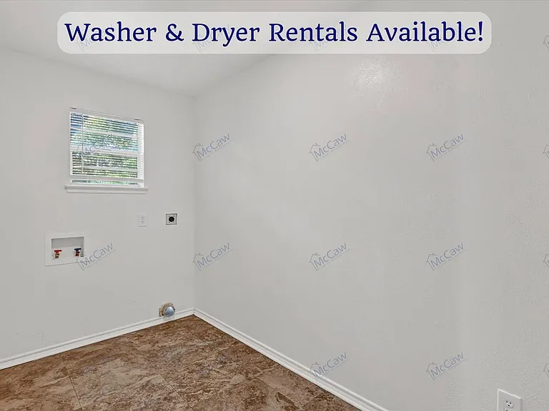 2848 Beasley Dr — Photo 16