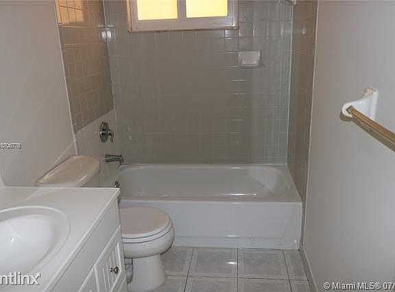 4th image of 7825 Camino Real #J-111