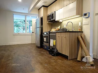 Rented by Brickwood BWR LLC